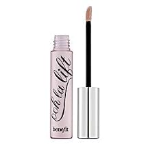Benefit Cosmetics Ooh La Lift