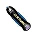 Corsair Flash Voyager 4 GB USB 2.0 Flash Drive CMFUSB2.0-4GB