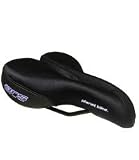 ACTION SADDLE PLANET BIKE ARS LYCRA WOMENS