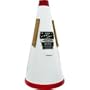 Humes & Berg 134 French Horn Tunable Straight Mute