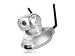 Edimax IC-7000PTN Netzwerkkamera (1,3 Megapixel CMOS)