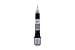 ACDelco 19332664 Galvanized Silver Four-In-One Touch-Up Paint - .5 oz Pen
