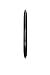 Bamboo Fun Pen Black