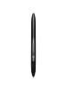 Bamboo Fun Pen Black