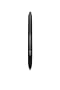 Bamboo Fun Pen Black