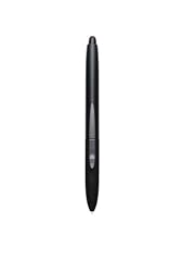 Bamboo Fun Pen Black