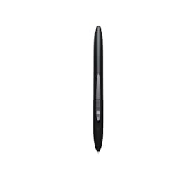 Bamboo Fun Pen Black