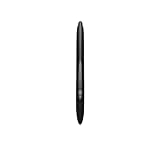 Wacom EP155EK Bamboo Fun Pen (Black)by Wacom