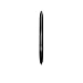 Wacom EP155EK Bamboo Fun Pen (Black)
