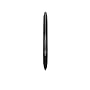 Bamboo Fun Pen Black