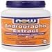 Now Foods Andrographis Extract, 400 Mg, 90 Vcaps