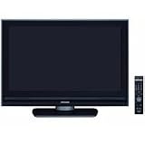 日本ビクター 32V型 地上・BS・110度CSデジタルハイビジョン液晶テレビ(ブラック) LT-32LC305-B