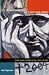 The Assassination of Theo Van Gogh: From Social Drama to Cultural Trauma (Politics, History, Culture)