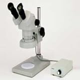 �J�[�g�� �Y�[�����̌����� SPZ-50FTPFM 6.7�{�`50�{