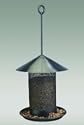 Lantern SS Feeder