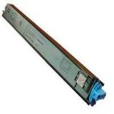 Canon GPR14 Digital Color Copier Toner Cartridge for IRC6800, Cyan