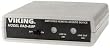 Viking Electronics RAD-AMP Viking Amplif Remote Acces Dev