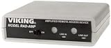 Viking Electronics RAD-AMP Viking Amplif Remote Acces Dev