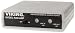 Viking Electronics RAD-AMP Viking Amplif Remote Acces Dev