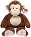 Toys : DANGLES - monkey (lrg)