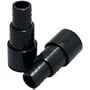Customflo Pipe Hose Adapter