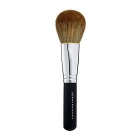 Bare Escentuals Full Flawless Face Brush