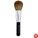 Bare Escentuals Full Flawless Face Brush