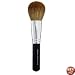 Bare Escentuals Full Flawless Face Brush