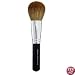 Bare Escentuals Full Flawless Face Brush