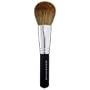 Bare Escentuals Full Flawless Face Brush