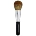 Bare Escentuals Full Flawless Face Brush