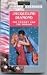 Books : Cowboy And The Heiress (Harlequin American Romance, No 631)