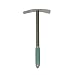 garden gadgets