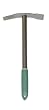 Yard Butler Terra Weeder #TT-1W