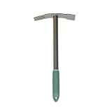 Yard Butler Garden Terra Weeder #TT-1W by Yard Butler