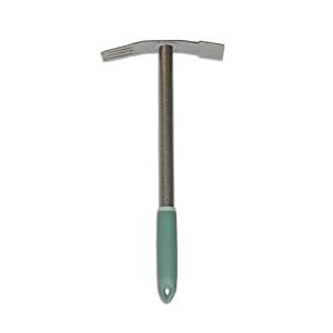 Yard Butler TT-1W Garden Terra Weeder