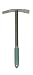 Yard Butler Garden Terra Weeder #TT-1W