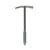 Yard Butler Garden Terra Weeder #TT-1W
