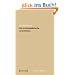 Die enzyklop�dische Architektur: Zur Reformulierung einer Universalwissenschaft