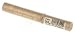 Logona Natural Body Care - Liquid Eyeliner Anthracite 02 .17 o - Eyeliner/Eyebrow Pencils, and Accessories