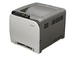 Ricoh SP C240DN, 2400 x 600 DPI, 3000...