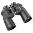 Bushnell Legend Porro Prism 10 x 50 Binocular