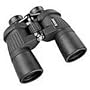 Bushnell Legend Porro Prism 10 x 50 Binocular
