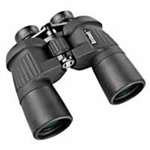 Bushnell Legend Porro Prism 10 x 50 Binocular