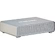 Matrox MXO2 Mini High Definition HDMI & Analog I/O Device with Matrox Max & PCIe Host ExpressCard/34 Adapter for Laptop, Win/Mac