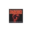 Panther