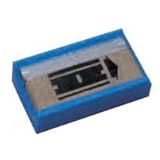 TONE(トネ) ステッカースクレーパー用替刃(5枚入) SC-40SAK