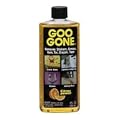 Goo Gone Remover Citrus Power Carded-1 Ounce