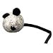 Pet Supplies : 37900 WOOLY BULLY NATURALS