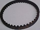 Liftmaster Chamberlain 20B17 Mini Drive Belt